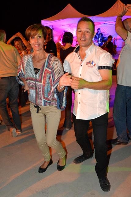 min 2015 07 25 alfortville 268